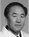 Dr. Jwa-Il James Seo, MD