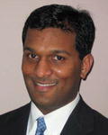 Dr. Praveen Chintala Reddy, MD