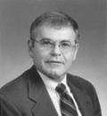 Dr. Howard Owen Schechter, MD - Chicago, IL - Anesthesiology, Other Specialty