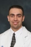 Dr. Gharanai Abdullah Payind, MD - Columbus, OH - Internal Medicine, Hospital Medicine