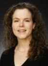 Dr. Catherine Lynette Smith, MD - Seattle, WA - Family Medicine