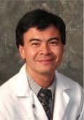 Dr. Cunegundo Manuel Vergara, MD - Hartford, CT - Internal Medicine