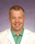 Dr. Christopher Scott Goode, MD