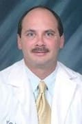 Dr. Glenn Alan Mason, MD
