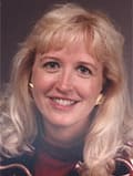 Dr. Martha Crotts, MD - Rockford, IL - Psychiatry