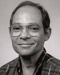 Dr. Ramon Pineda