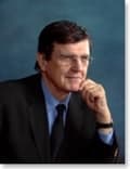 Dr. Algimantas P Maciulis, MD
