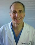 Dr. Mark Christopher Stewart
