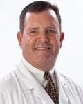 Dr. Lelve Justin Gayle, MD