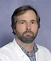 Dr. Eric Wyatt Muir, MD