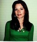 Dr. Natalee Sheppe French, MD - Raeford, NC - Pediatrics