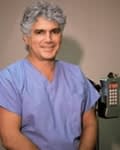 Dr. Gregory Clark Roche, DO