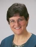 Dr. Christiana Muntzel, MD - Fayetteville, GA - Pediatrics