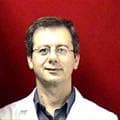 Dr. George Isshak, MD - Conyers, GA - Vascular Surgery, Surgery