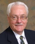 Dr. Corwin Mansell Smith, MD