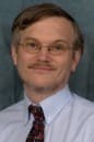 Dr. James Henry Godfrey, MD - Milwaukee, WI - Obstetrics & Gynecology, Surgery