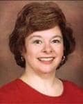 Dr. Cheryl Lynn Newman, MD - AUGUSTA, GA - Infectious Disease, Internal Medicine