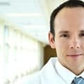 Dr. Jeremy David Mcconnell
