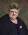 Dr. Betty Jean Dowty, MD - Gretna, LA - Internal Medicine