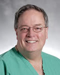 Dr. Joseph Kevin Kington, MD
