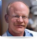 Dr. David Jeffrey Rawlings, MD