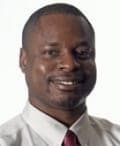 Dr. Richard Luboga Byakika, MD - Maple Grove, MN - Internal Medicine