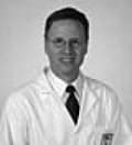Dr. Jason Aidan Goldsmith, MD - Salt Lake City, UT - Ophthalmology