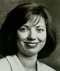 Dr. Mercedes Luisa Delgado, MD - Atlanta, GA - Internal Medicine, Preventative Medicine