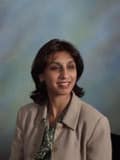 Dr. Sweeti Mehra, MD - Short Hills, NJ - Internal Medicine