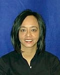 Dr. Aleli Favila Rojas, MD