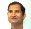 Dr. Kashmir Singh, MD