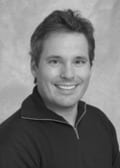 Dr. Jeffrey George Myers, MD - Minneapolis, MN - Internal Medicine