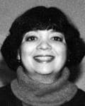 Dr. Elsa Hernandez-Outly, MD - Des Plaines, IL - Addiction Medicine, Internal Medicine