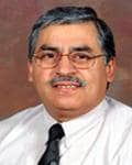 Dr. Luis Alfonso Ortiz, MD - Augusta, GA - Nephrology, Pediatrics
