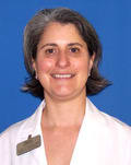 Dr. Elisa Eve Burns, MD - Mount Kisco, NY - Obstetrics & Gynecology