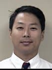 Dr. Seungjean Chai, MD - CHARLOTTE, NC - Oncology