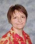 Dr. Dorota Z Krezolek, MD - Vancouver, WA - Infectious Disease, Internal Medicine