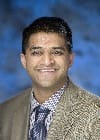 Dr. Rakesh Kochikar Pai, MD