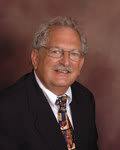 Dr. Christopher D Prater, MD