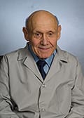 Dr. Bernard Hankin, MD - Skokie, IL - Pediatrics