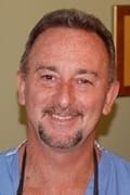 Dr. Lary D Verasco - Howard Beach, NY - Dentistry