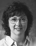 Dr. Susan Jane Hakel, MD - Oklahoma City, OK - Family Medicine