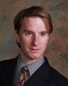 Dr. David Cooper Neujahr, MD
