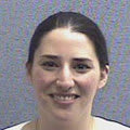 Dr. Maya Levy, MD - Coral Springs, FL - Pediatrics, Pulmonology