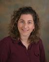 Dr. Cassandra Dorothy Josephson, MD