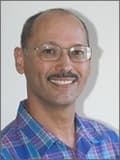 Dr. Peter David Almirall, MD