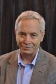 Dr. Scott Edward Kasden, MD - Trophy Club, TX - Plastic Surgery, Hand Surgery