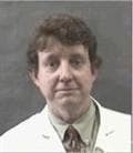 Dr. Rathel Linwood Nolan, MD