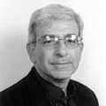 Dr. Michael Ross Pirruccello, MD - Woodland, CA - Family Medicine