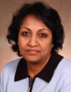 Dr. Indiradevi Devi Vellanki, MD
